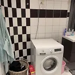 Rom Midt I Oslo Sentrum- Ga Avstand Til Det Meste