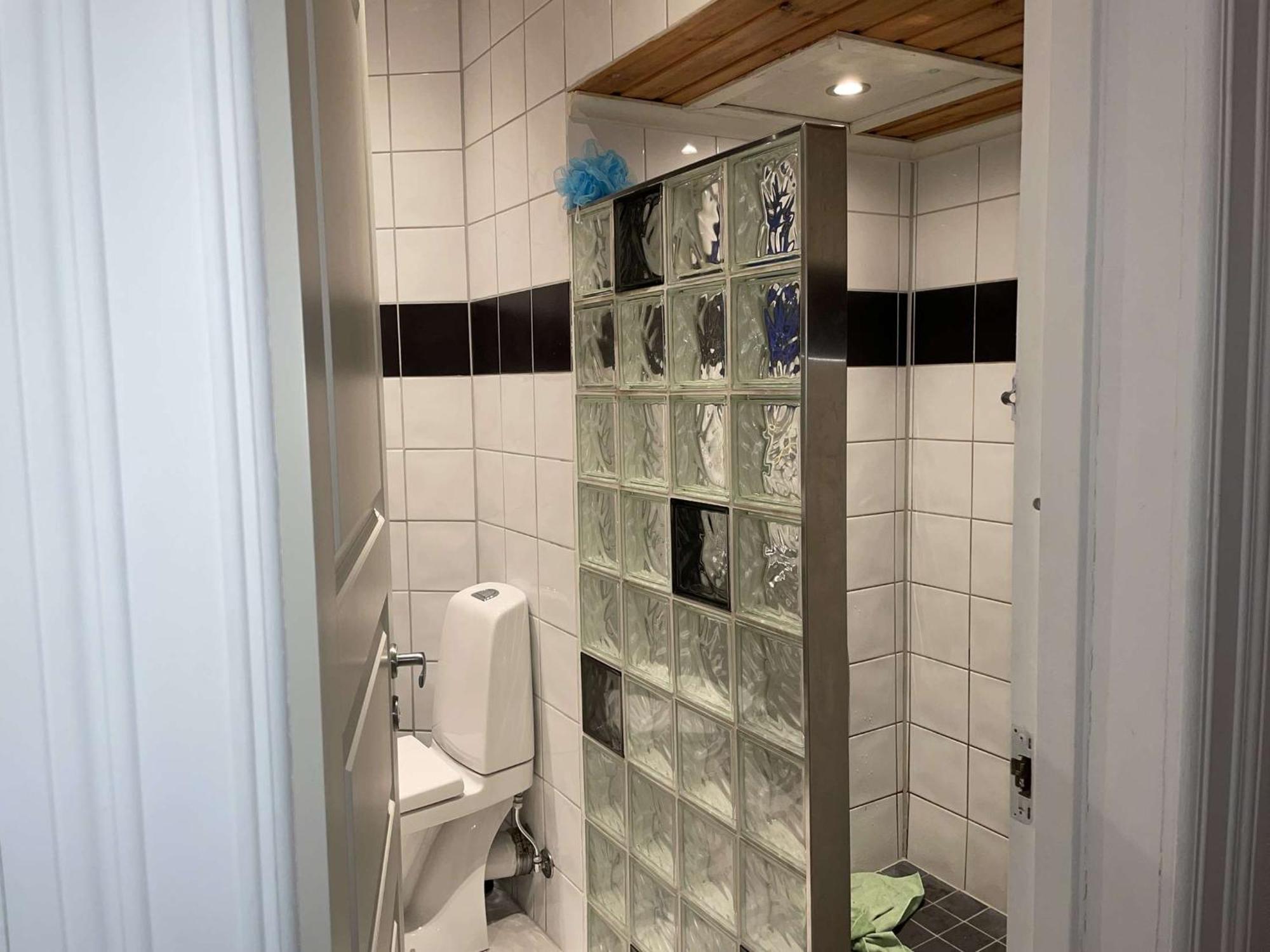 Rom Midt I Sentrum- Ga Avstand Til Det Meste Privatunterkunft *