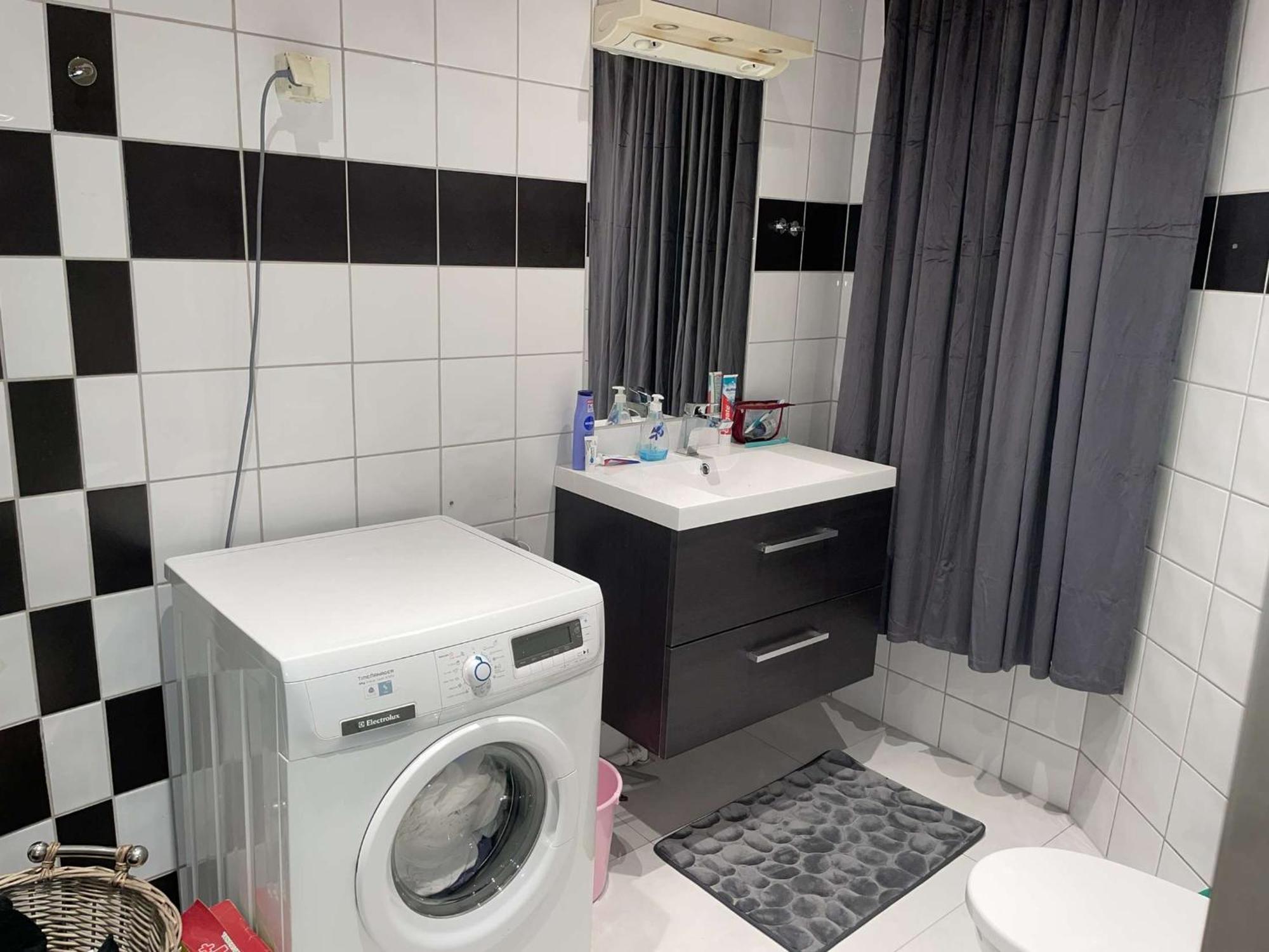 Privatunterkunft Rom Midt I Sentrum- Ga Avstand Til Det Meste Oslo